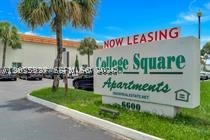 EVERGLADES LAND SALES CO - Residential Lease
