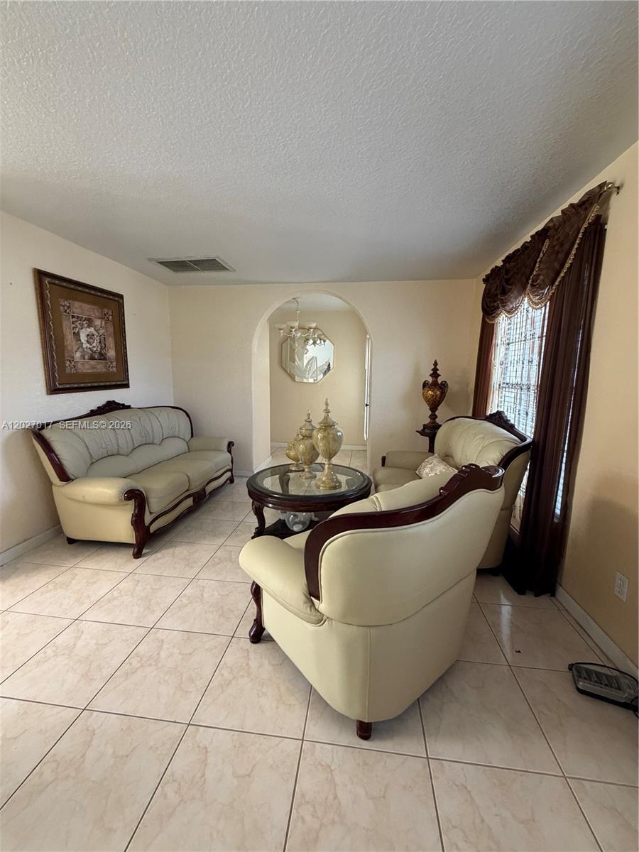 Imperial Estates - Residential
