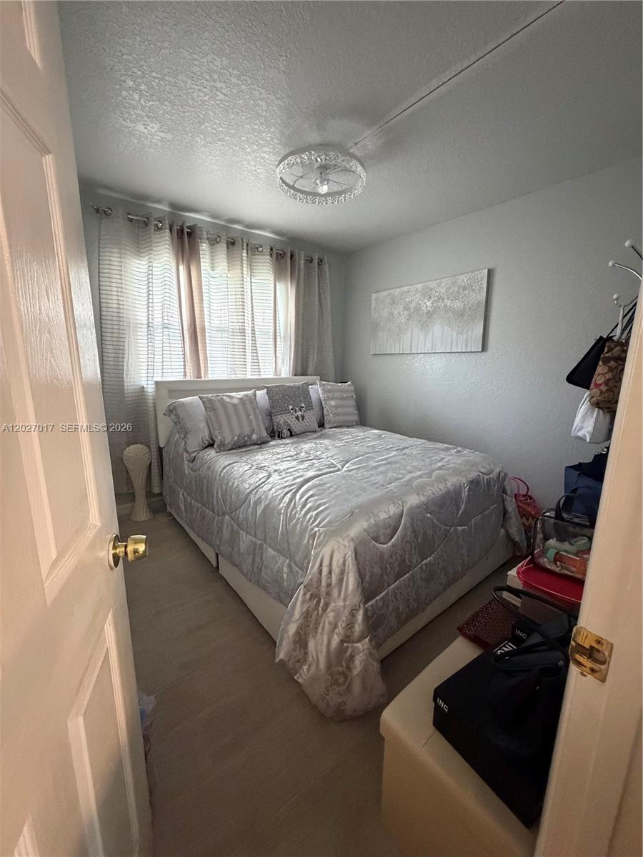 Imperial Estates - Residential