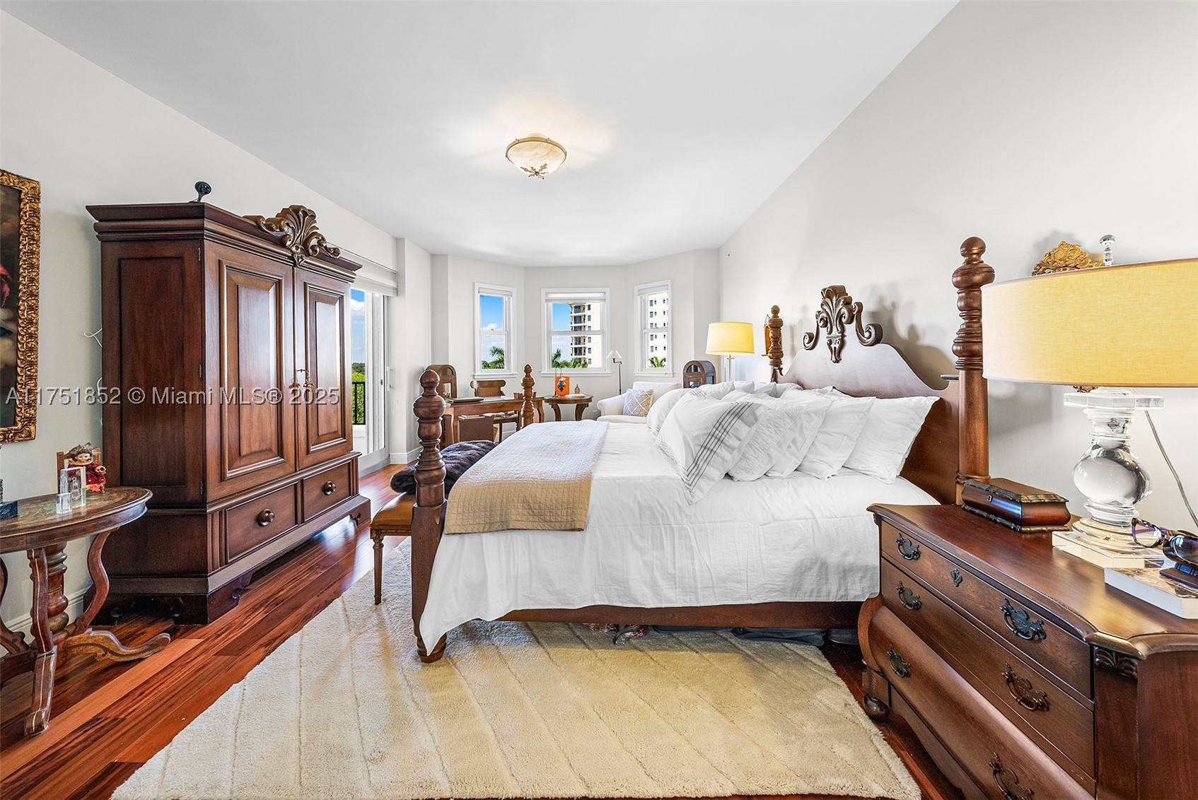DEERING BAY CONDO II - Residential