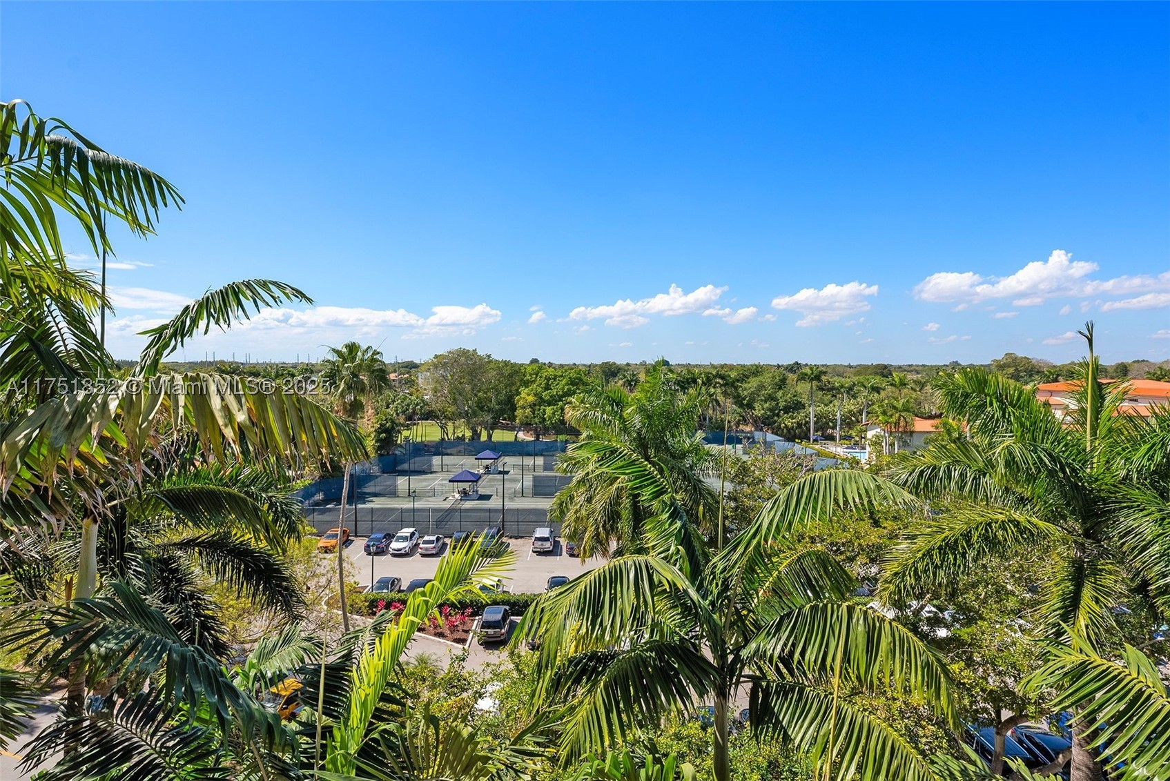 DEERING BAY CONDO II - Residential