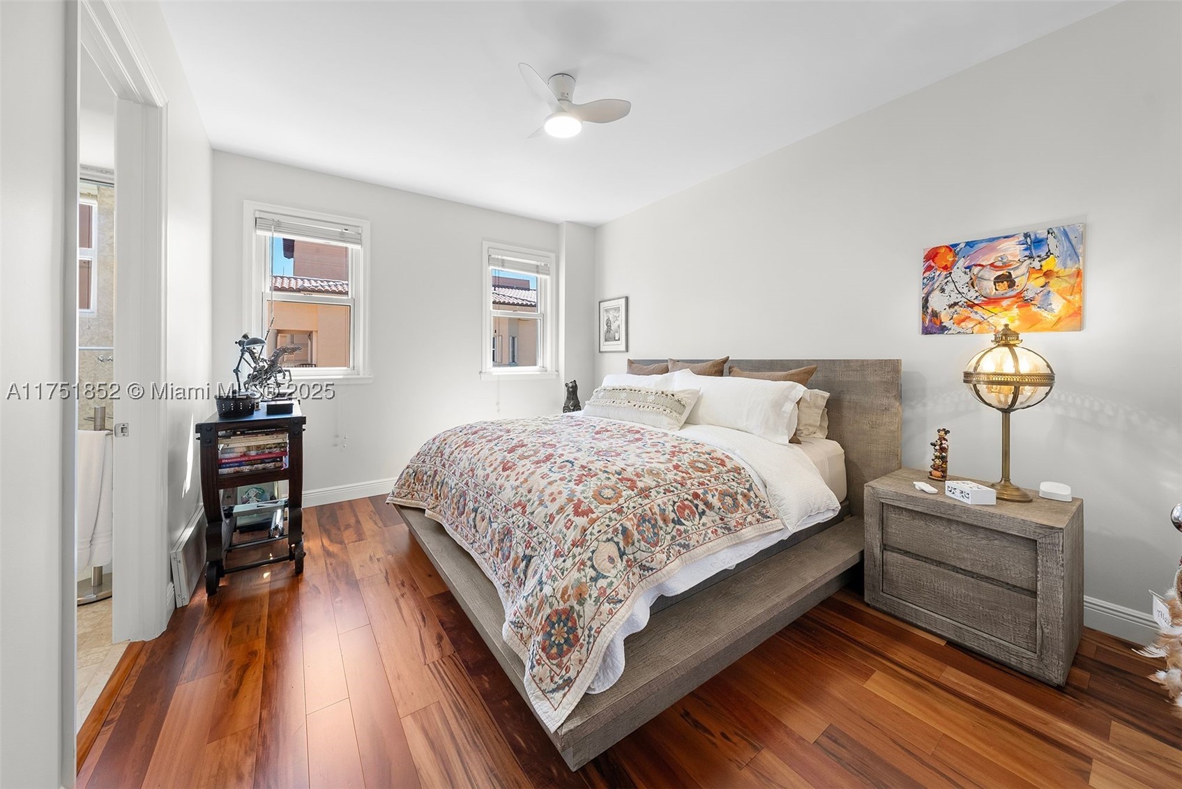 DEERING BAY CONDO II - Residential