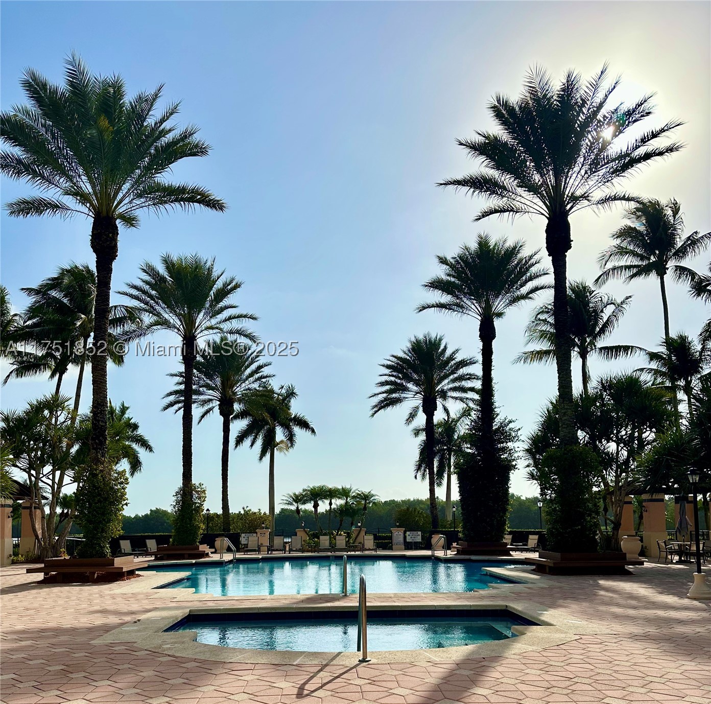 DEERING BAY CONDO II - Residential