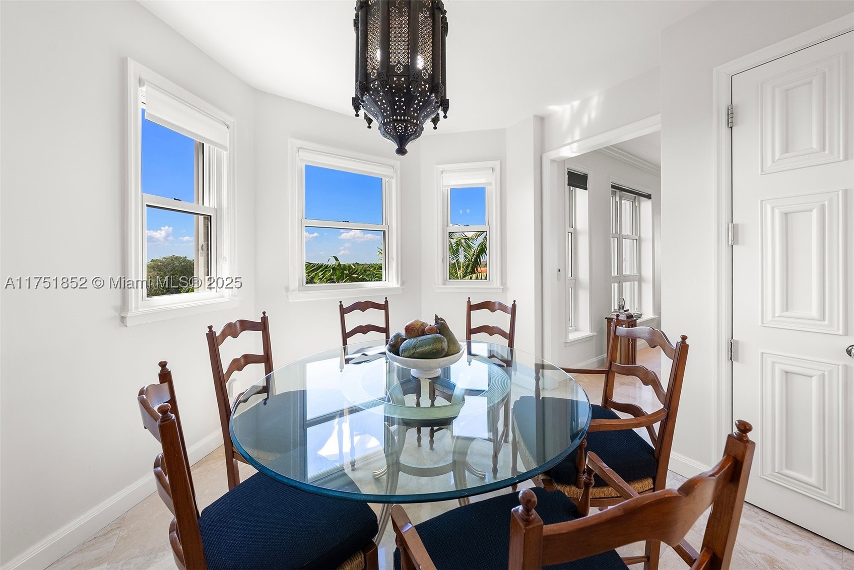 DEERING BAY CONDO II - Residential