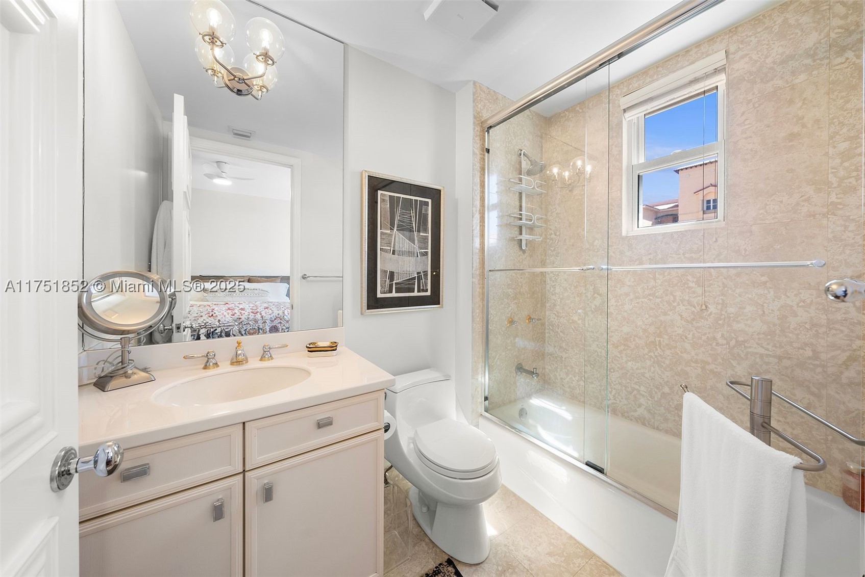 DEERING BAY CONDO II - Residential