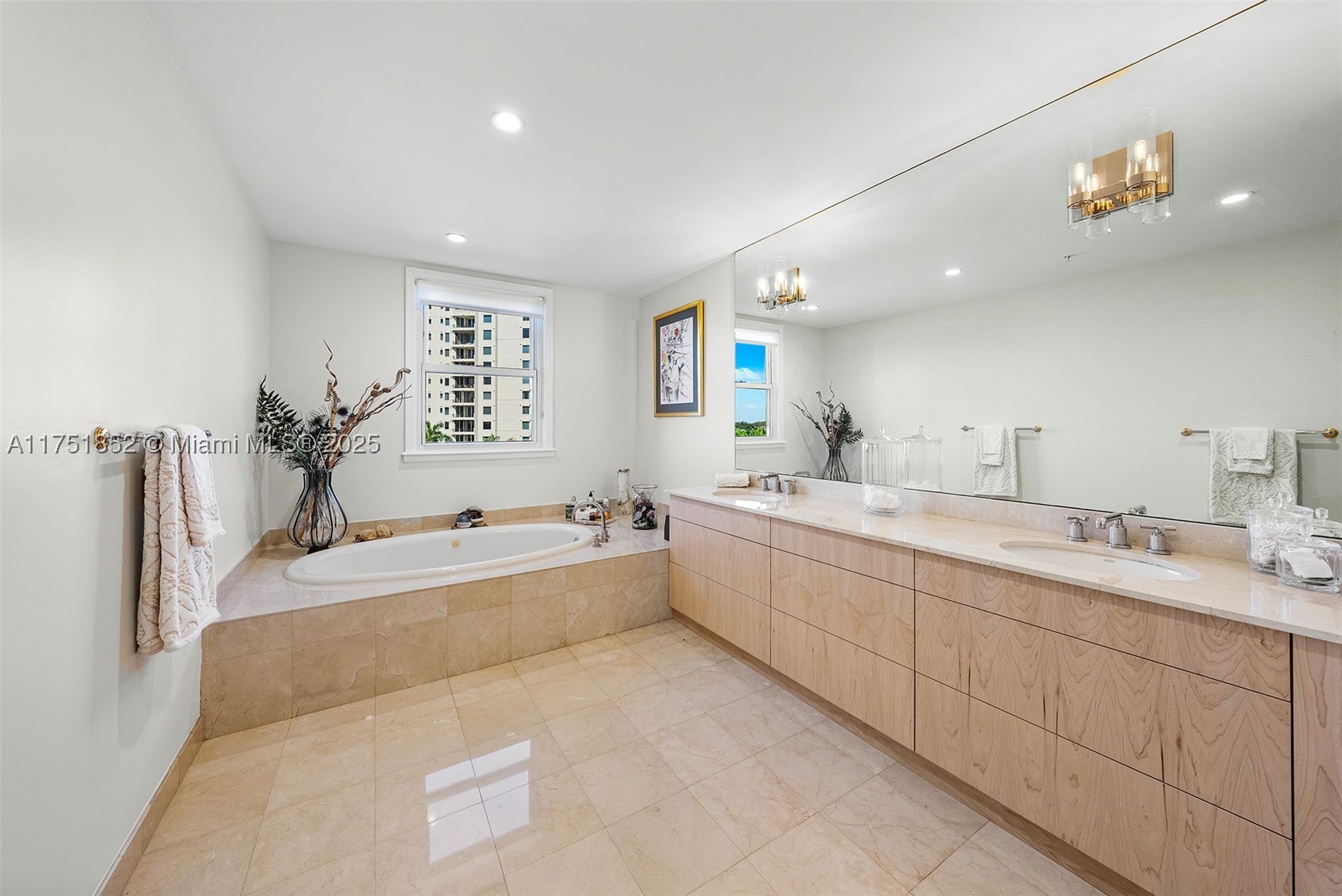 DEERING BAY CONDO II - Residential