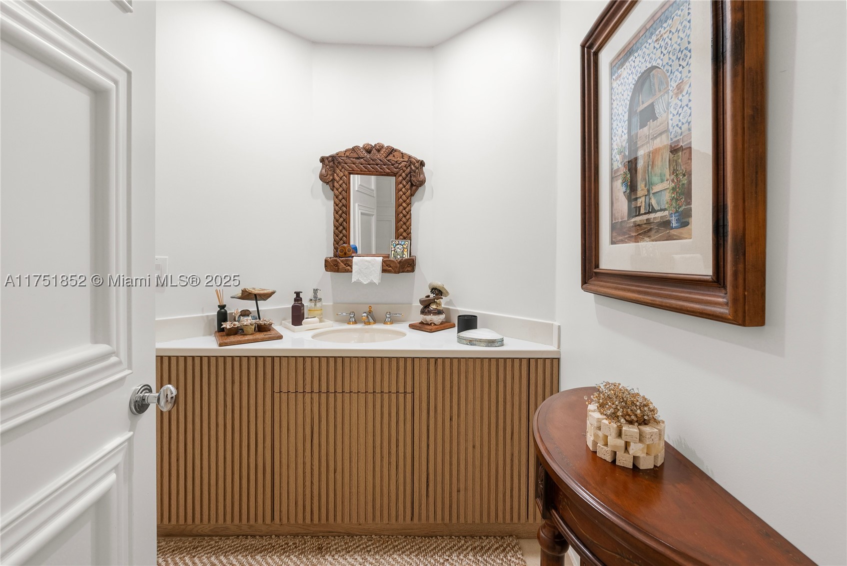 DEERING BAY CONDO II - Residential