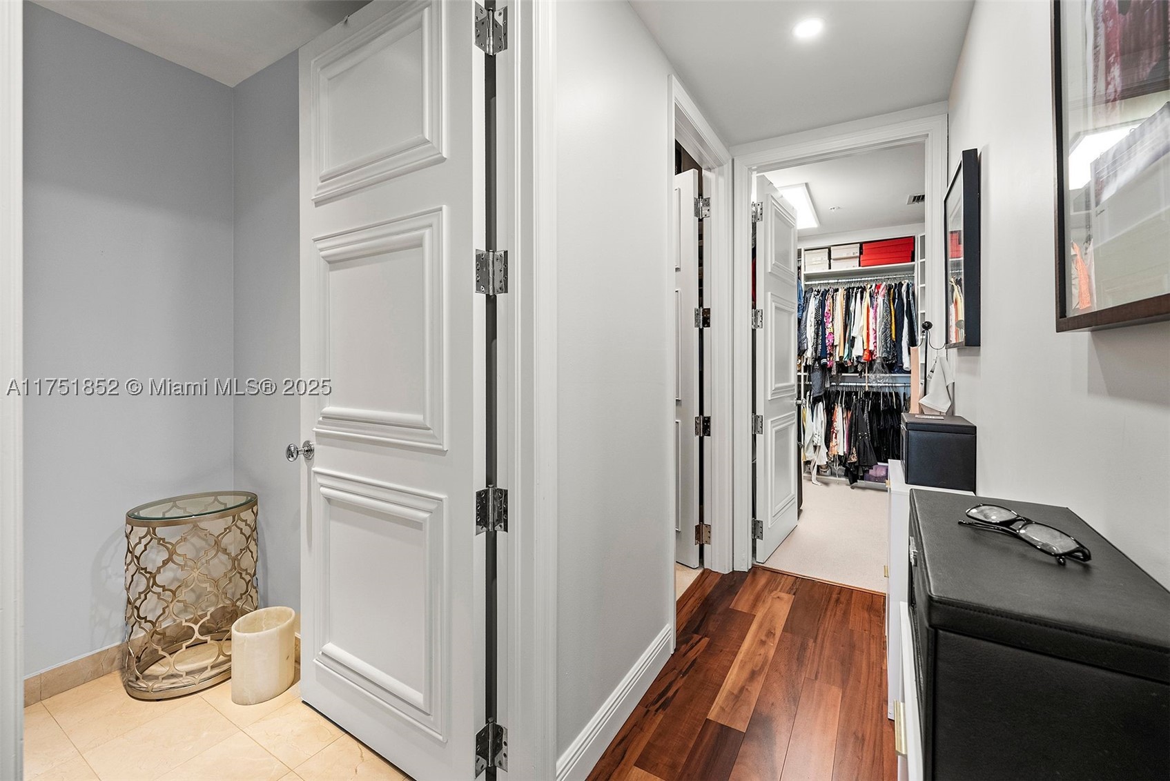 DEERING BAY CONDO II - Residential