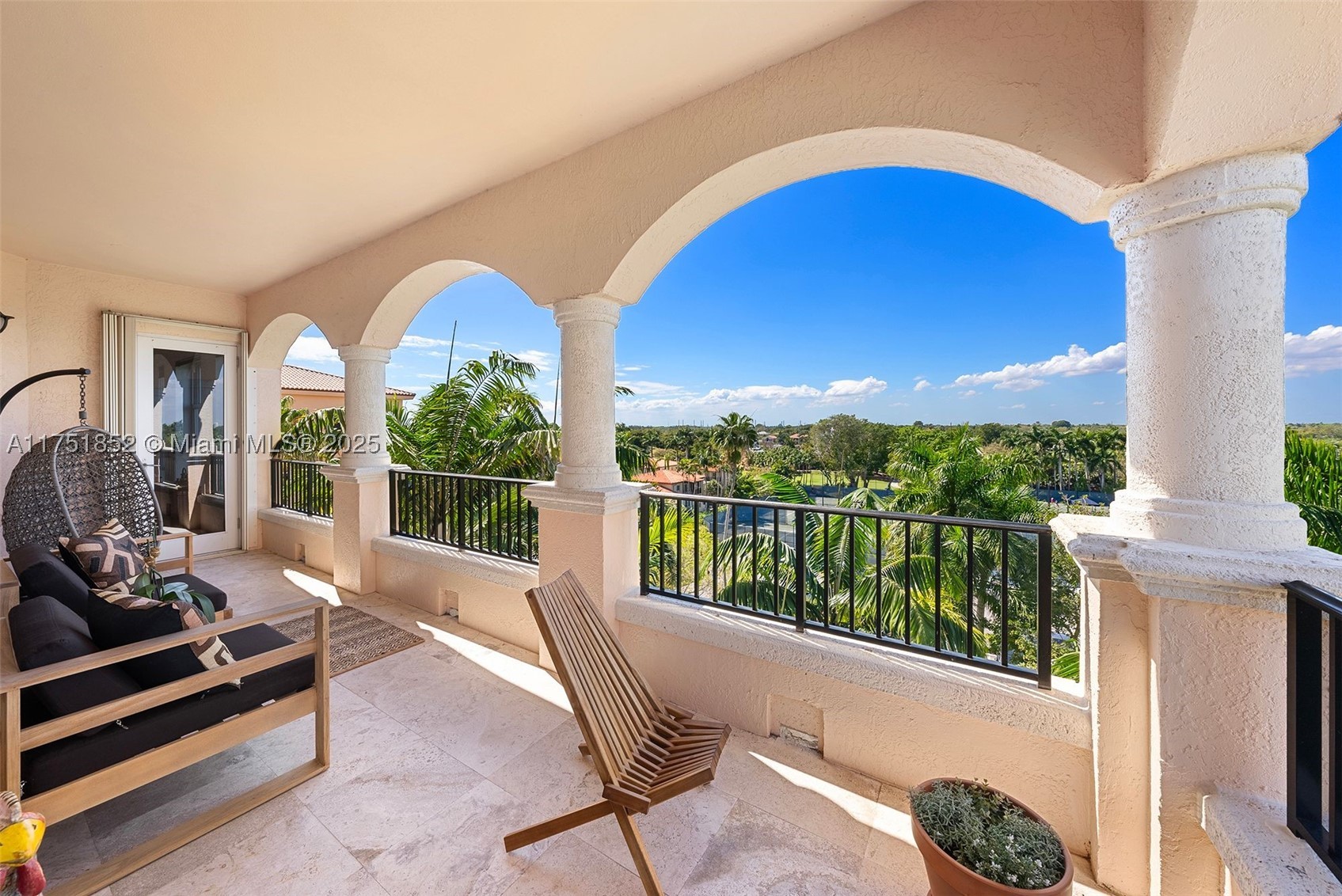DEERING BAY CONDO II - Residential