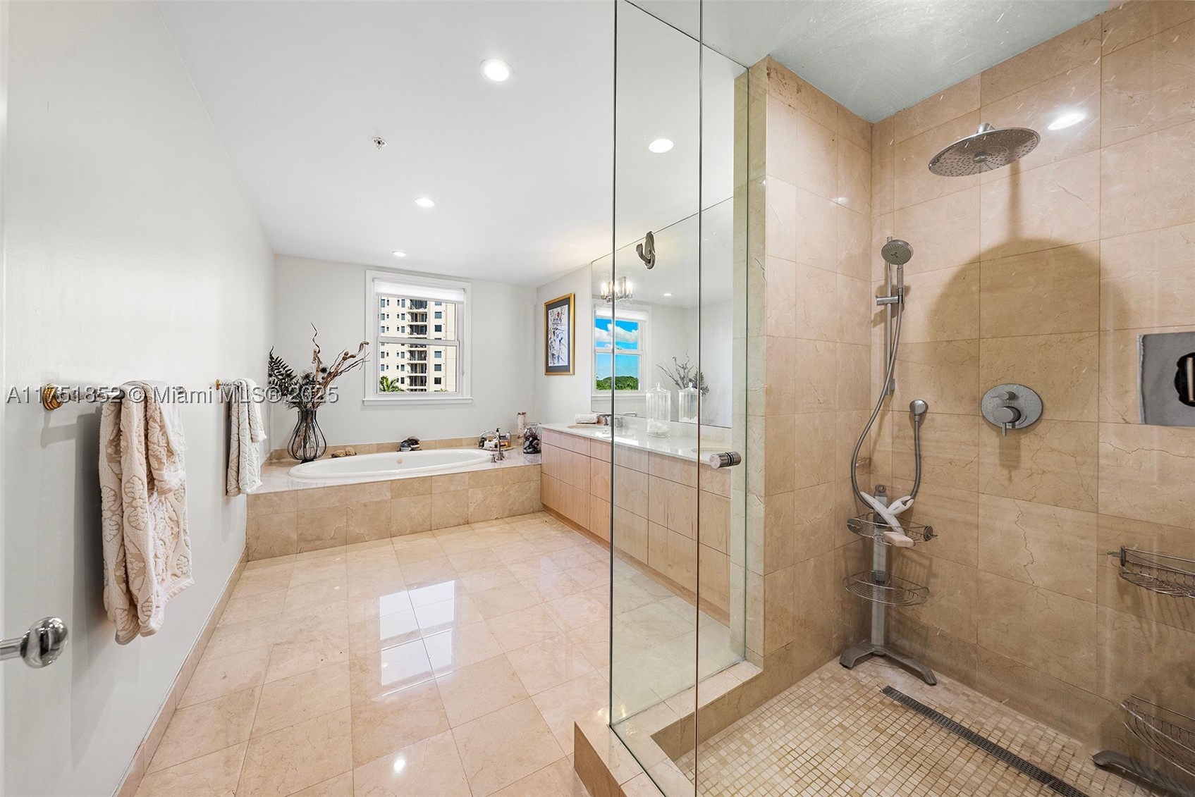 DEERING BAY CONDO II - Residential
