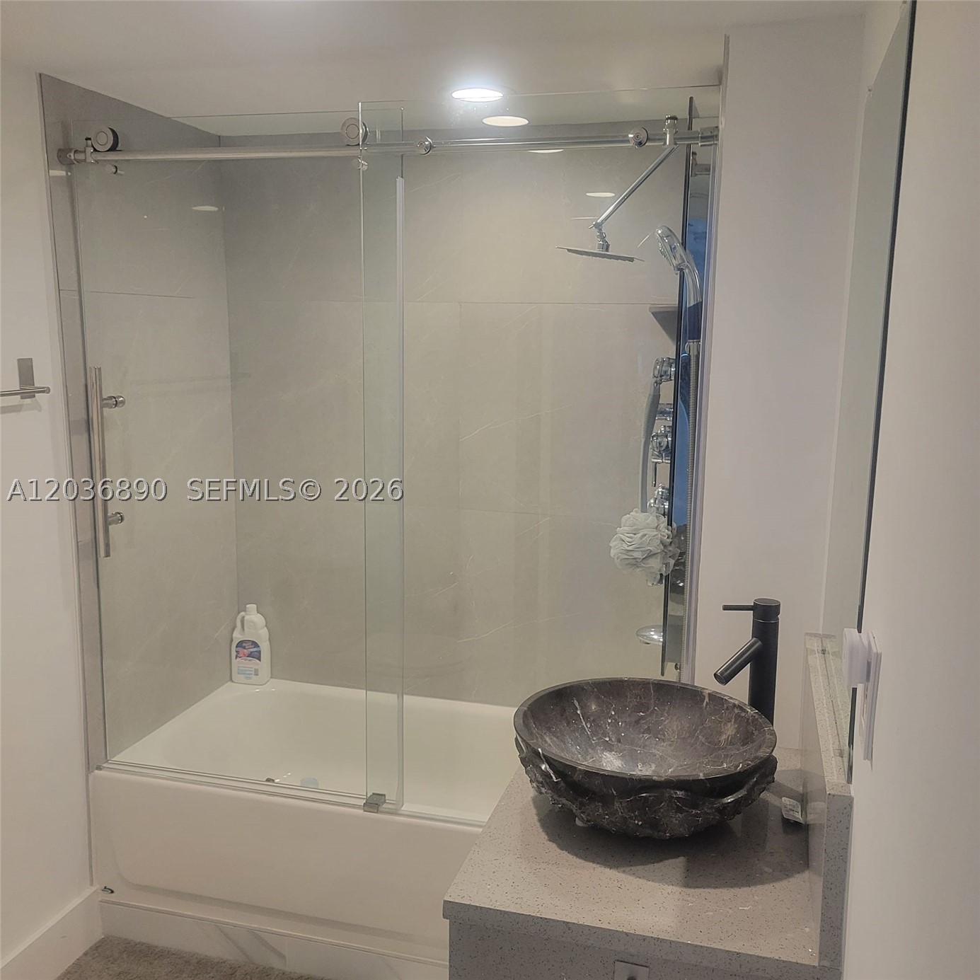 CLUB ATLANTIS CONDO - Residential Lease