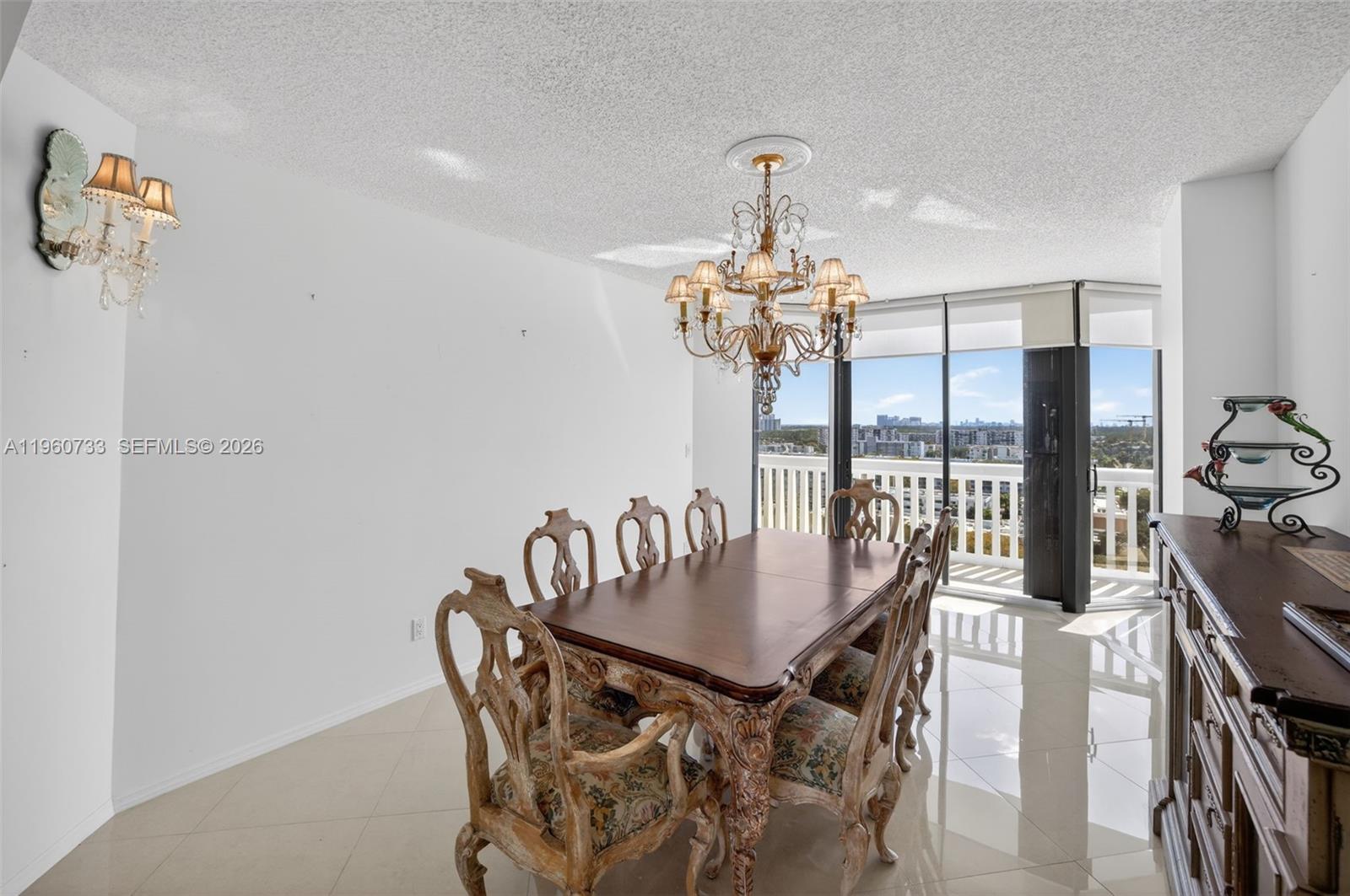 WILLIAMS ISLAND - Residential