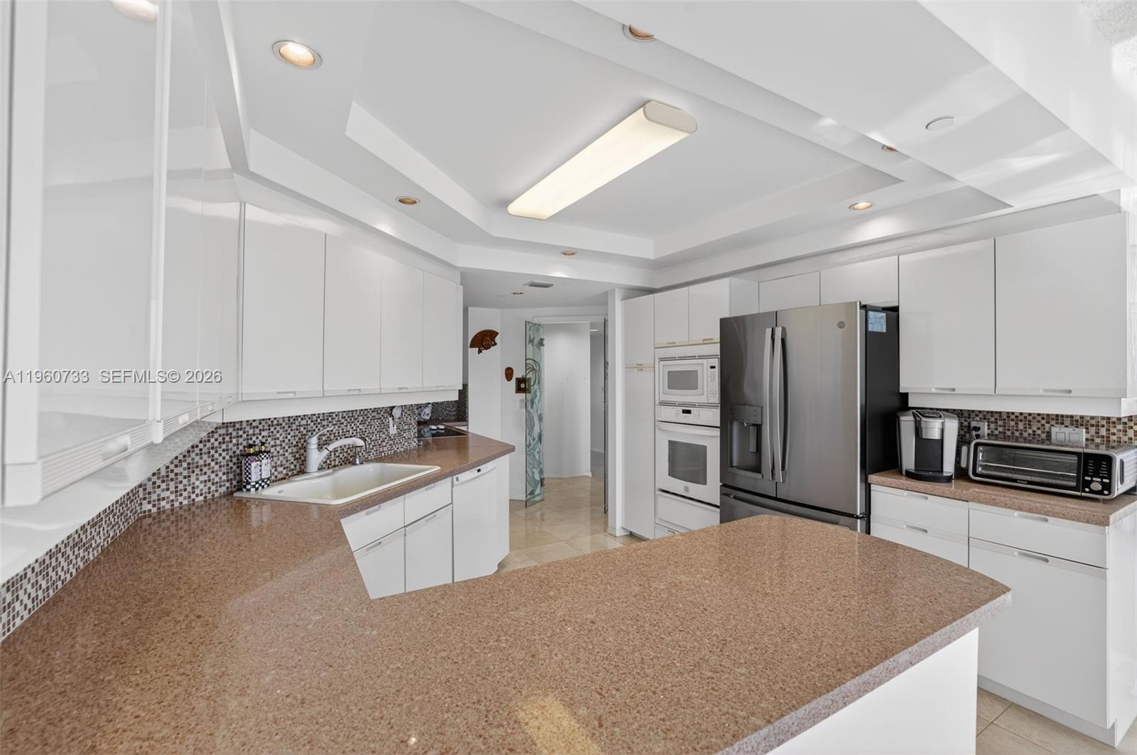 WILLIAMS ISLAND - Residential