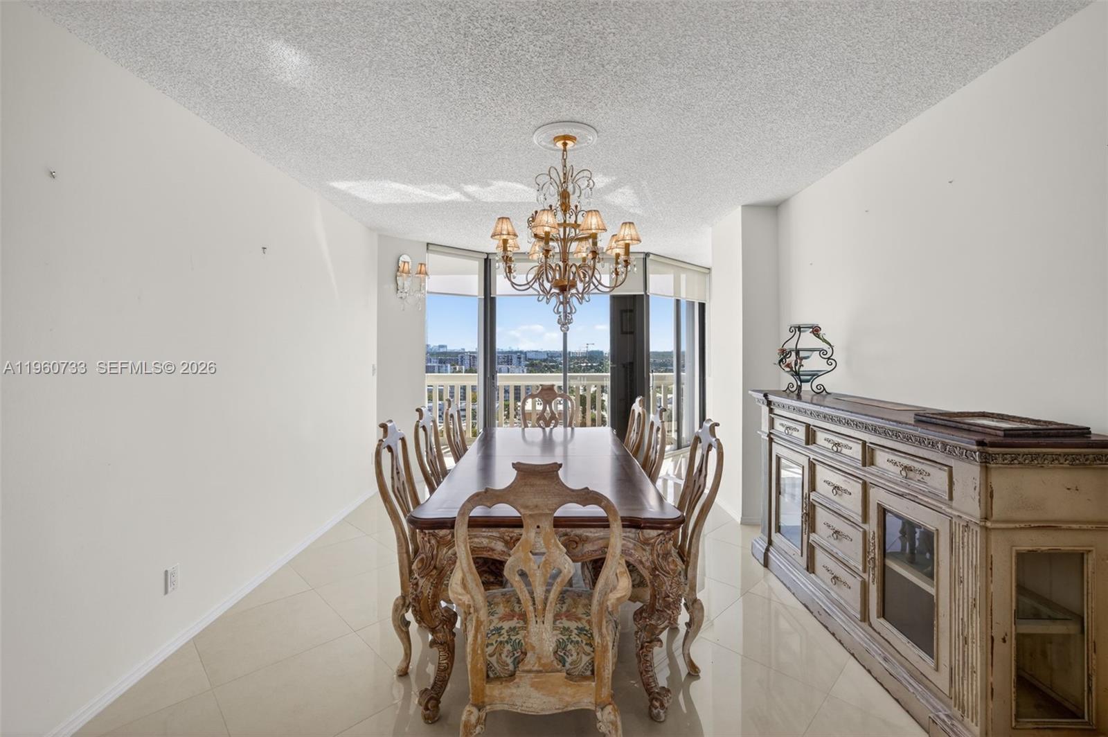 WILLIAMS ISLAND - Residential
