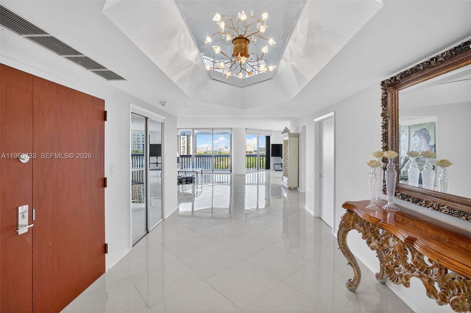 WILLIAMS ISLAND - Residential
