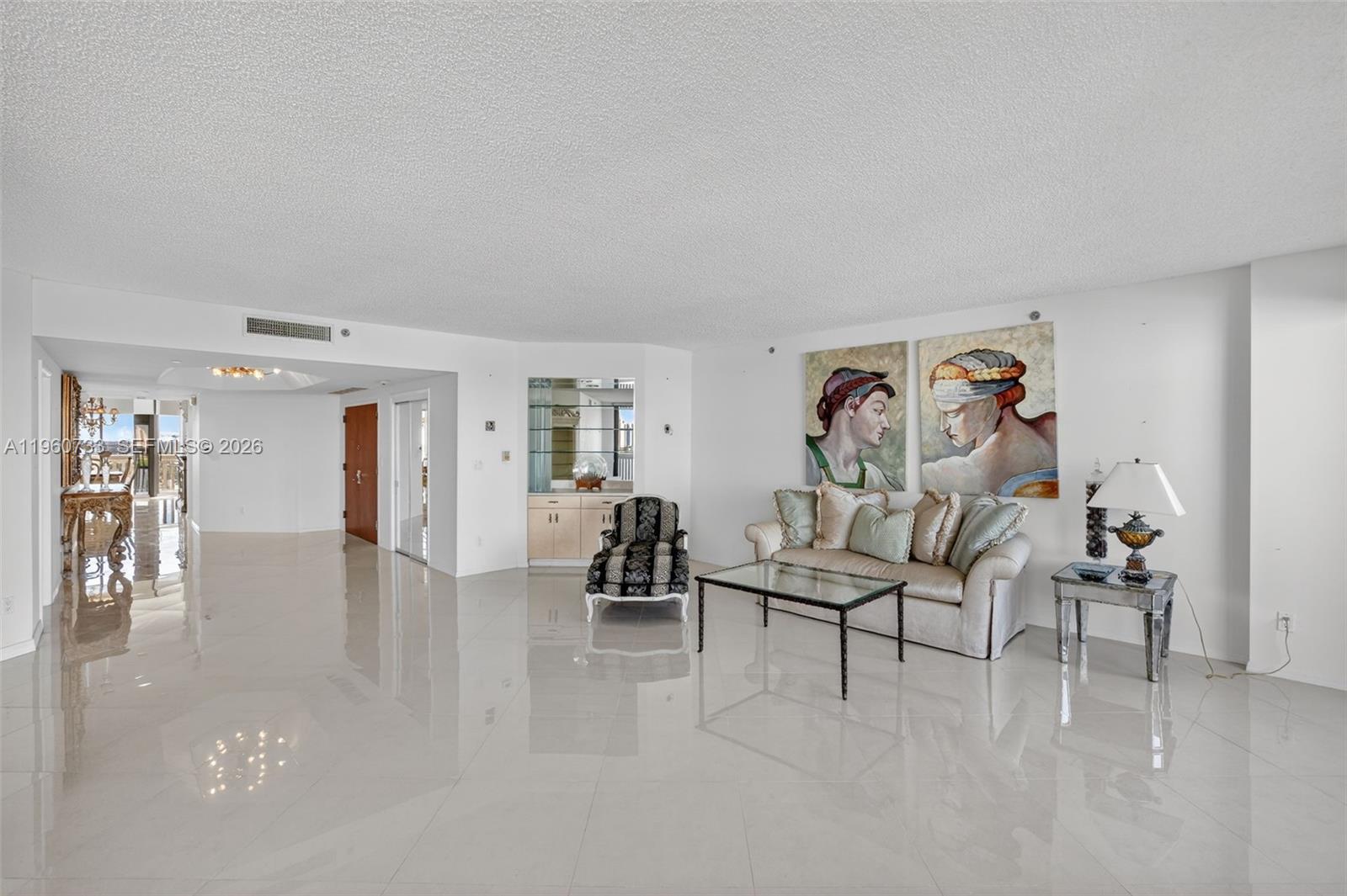 WILLIAMS ISLAND - Residential