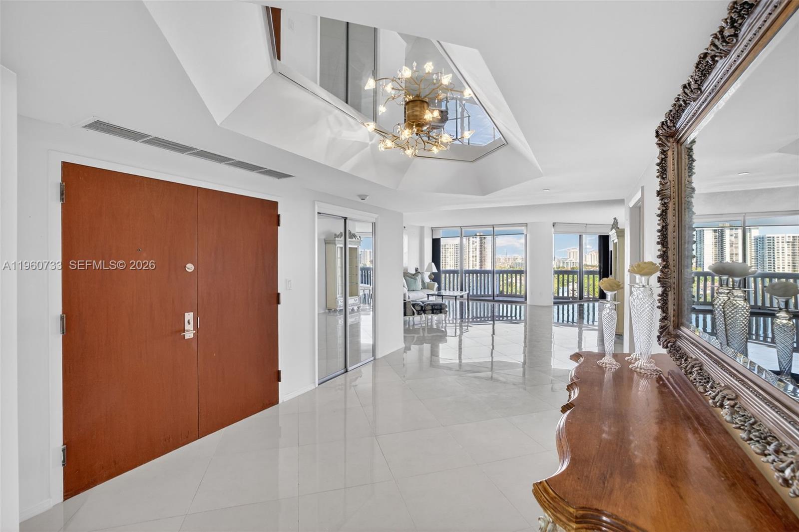 WILLIAMS ISLAND - Residential