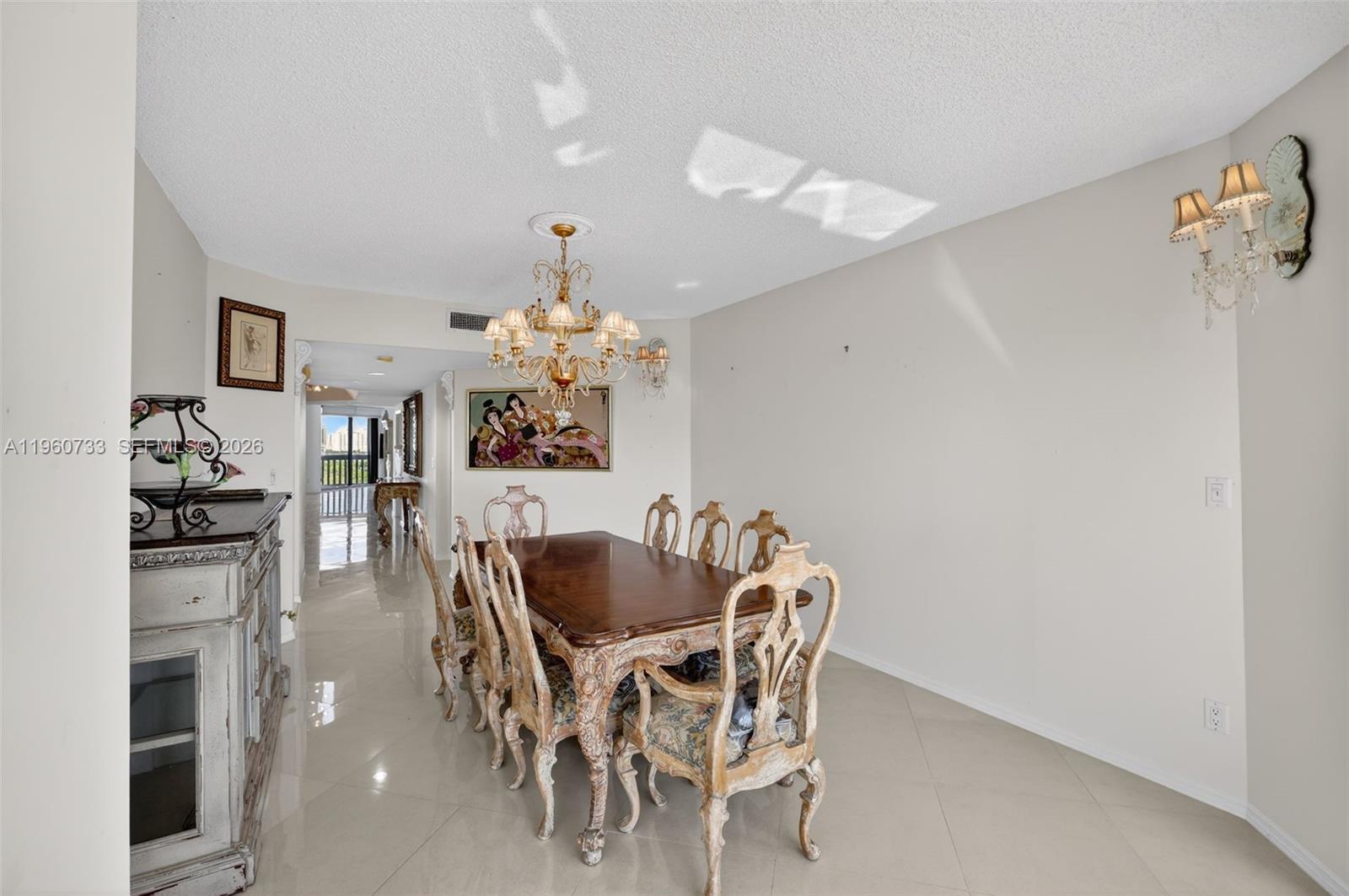 WILLIAMS ISLAND - Residential