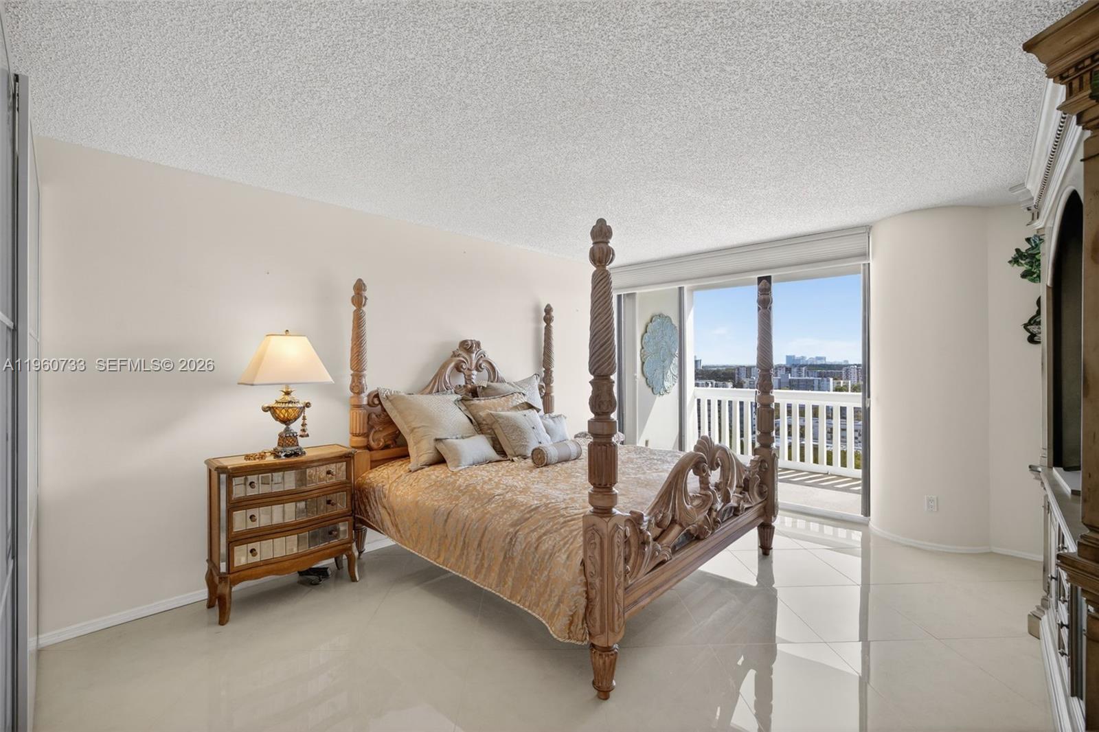 WILLIAMS ISLAND - Residential