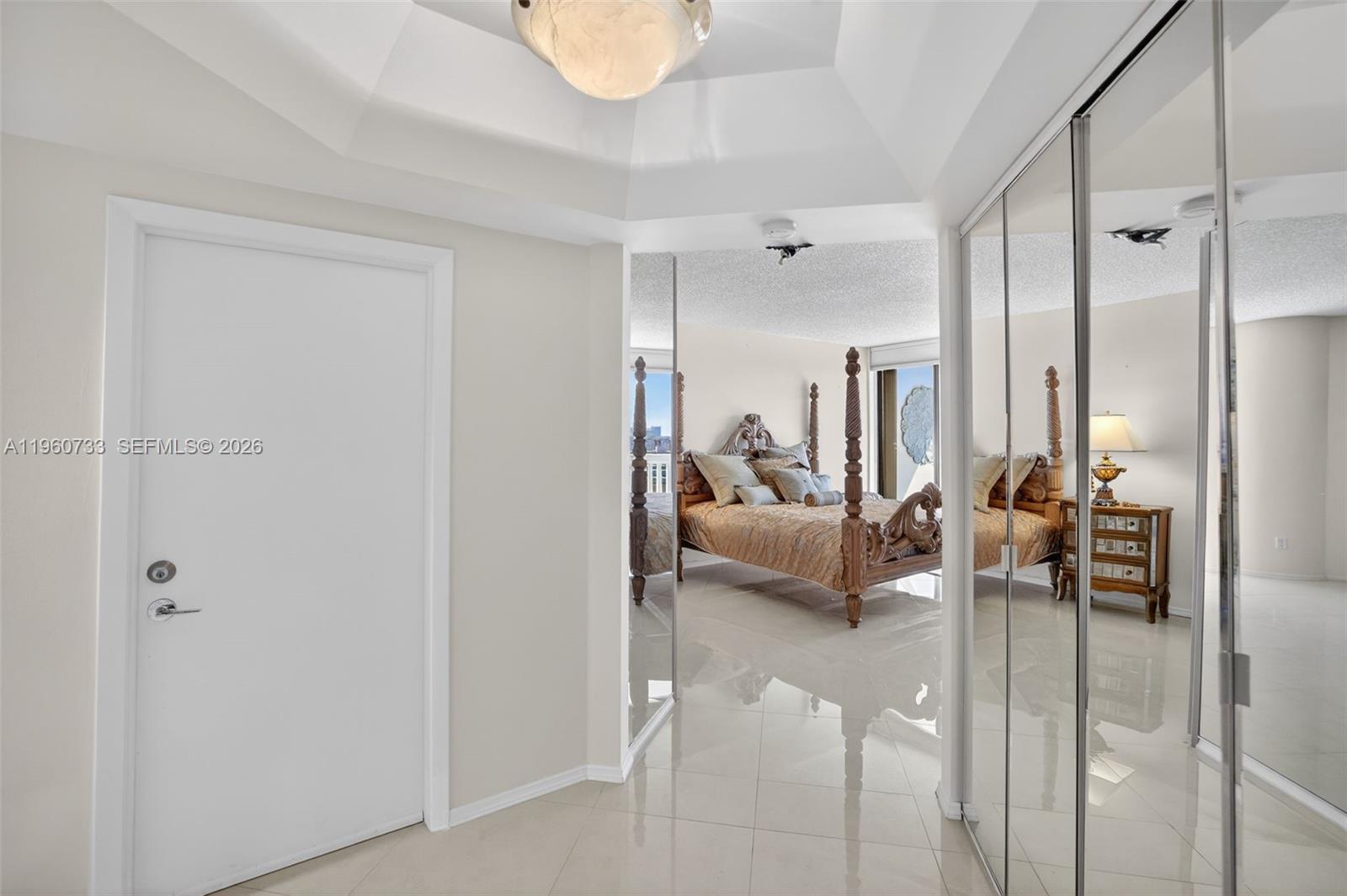 WILLIAMS ISLAND - Residential