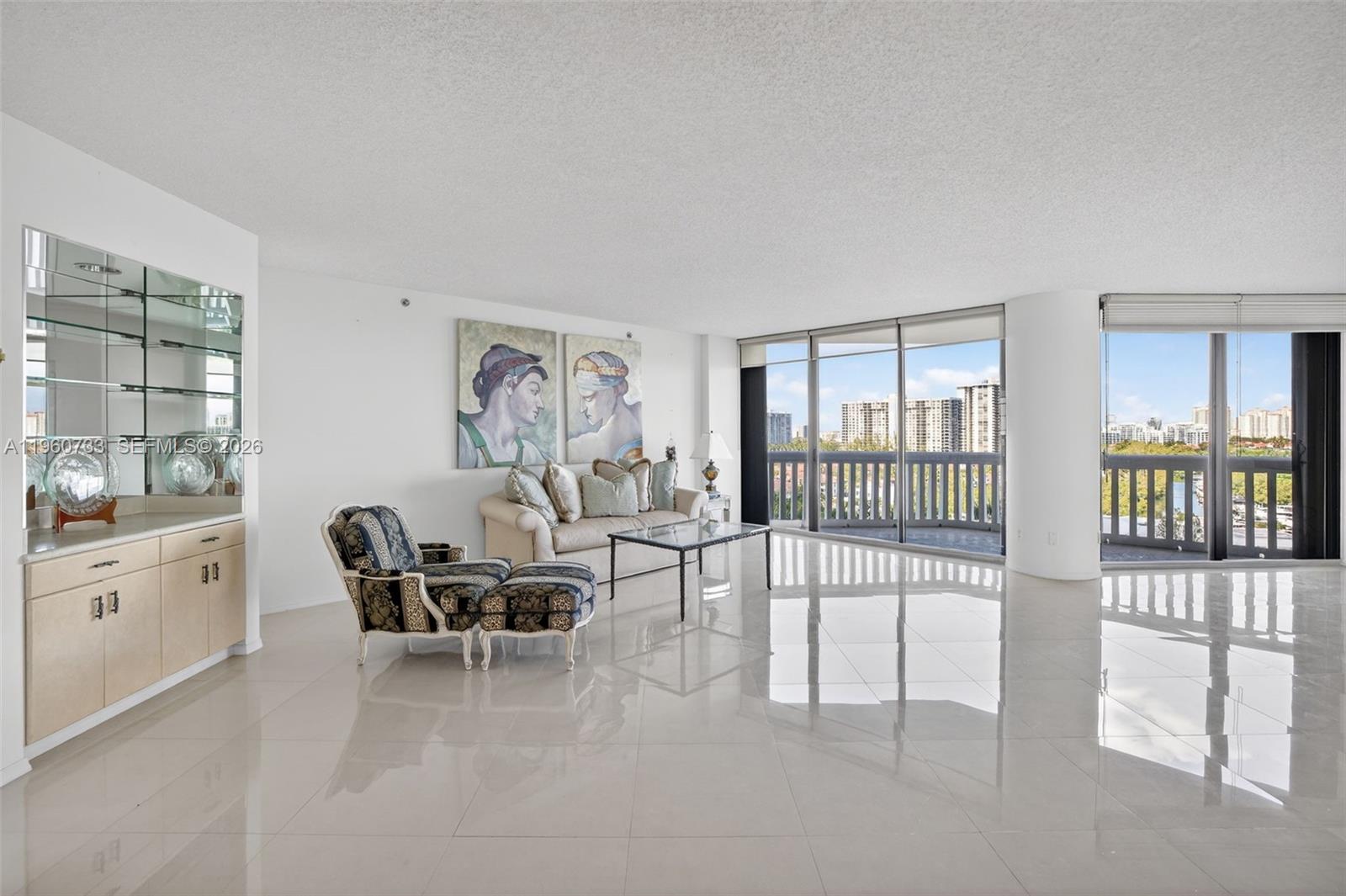 WILLIAMS ISLAND - Residential