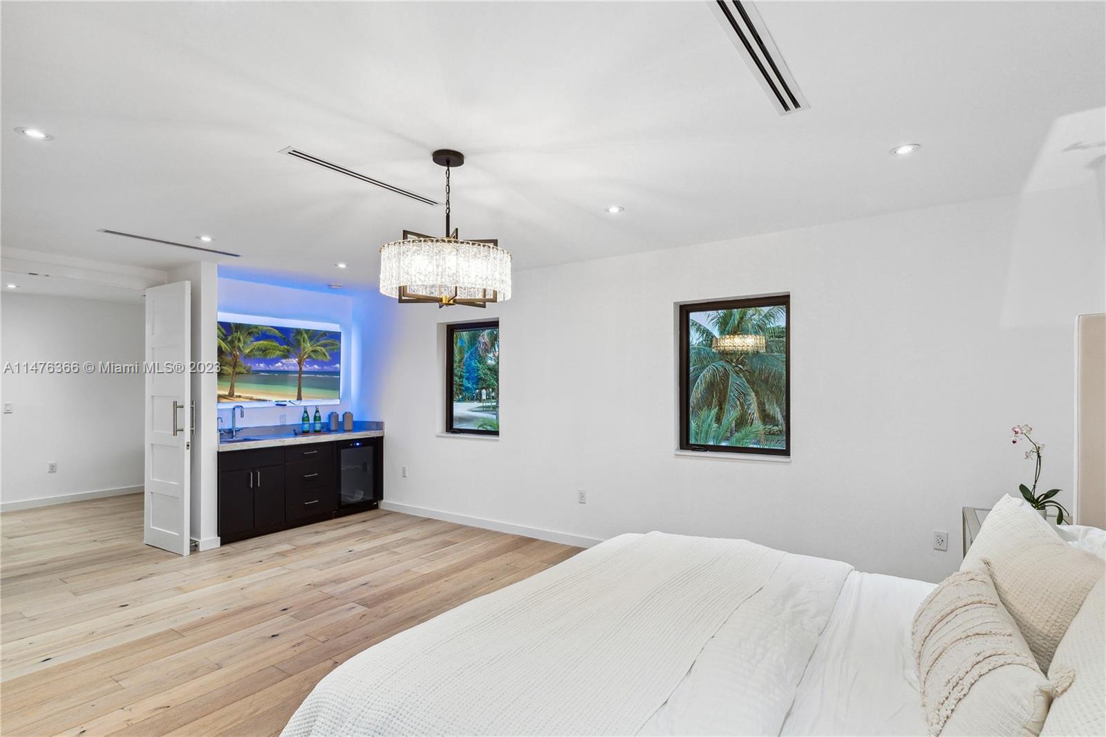 CORAL GAB SEC D REV PL - Residential