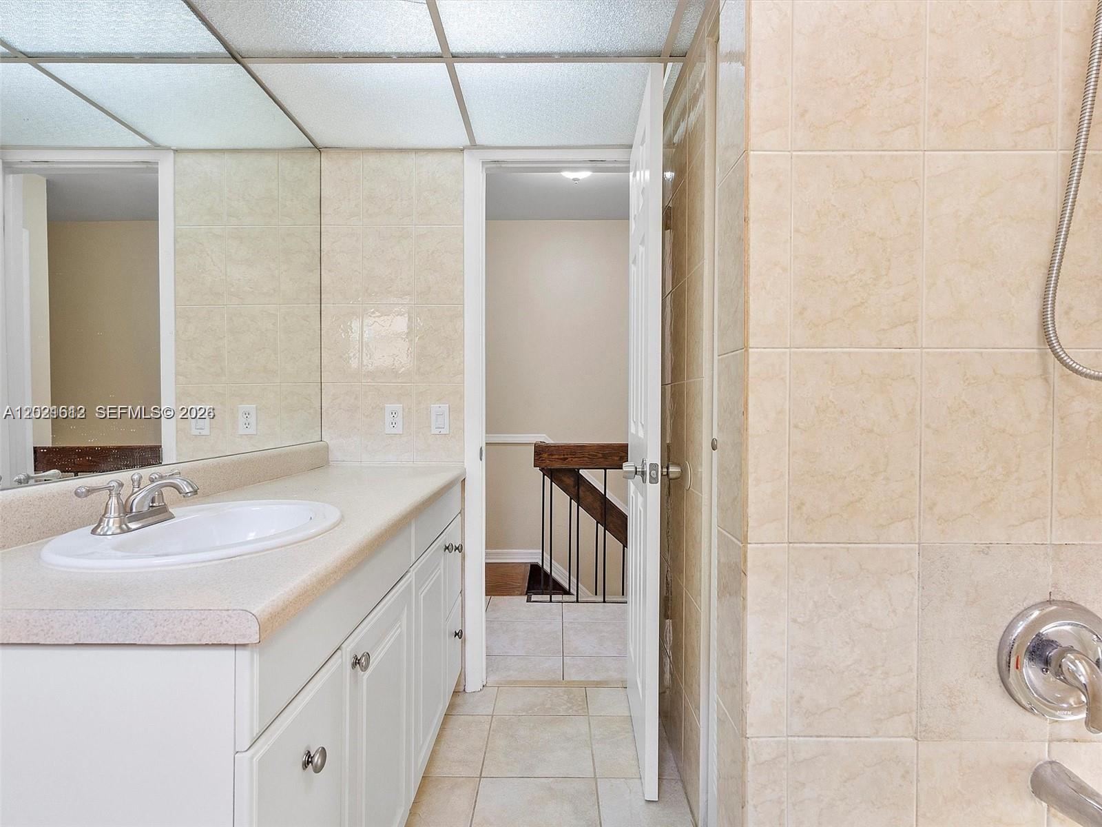 MIAMI SHORES - Residential