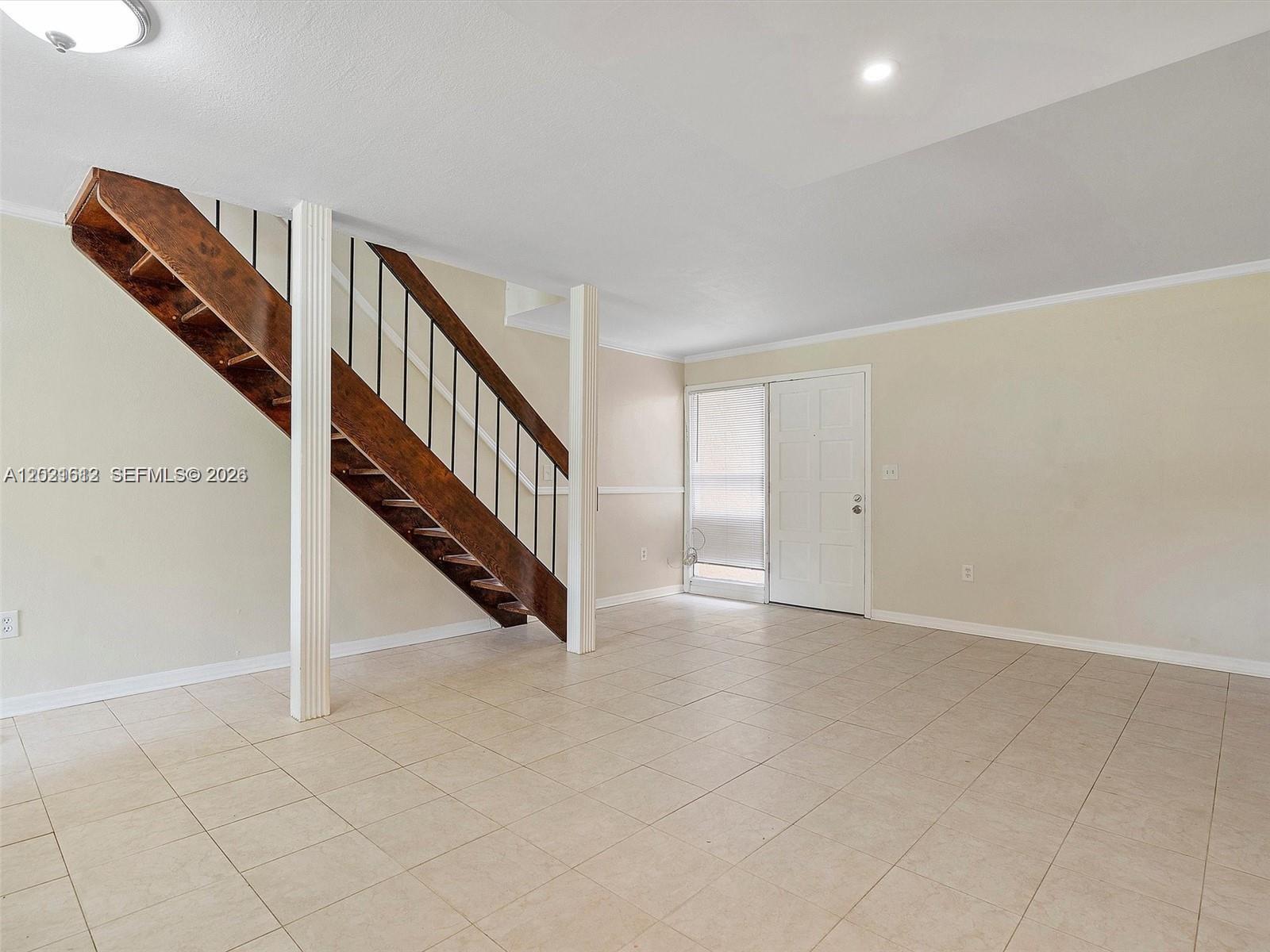 MIAMI SHORES - Residential