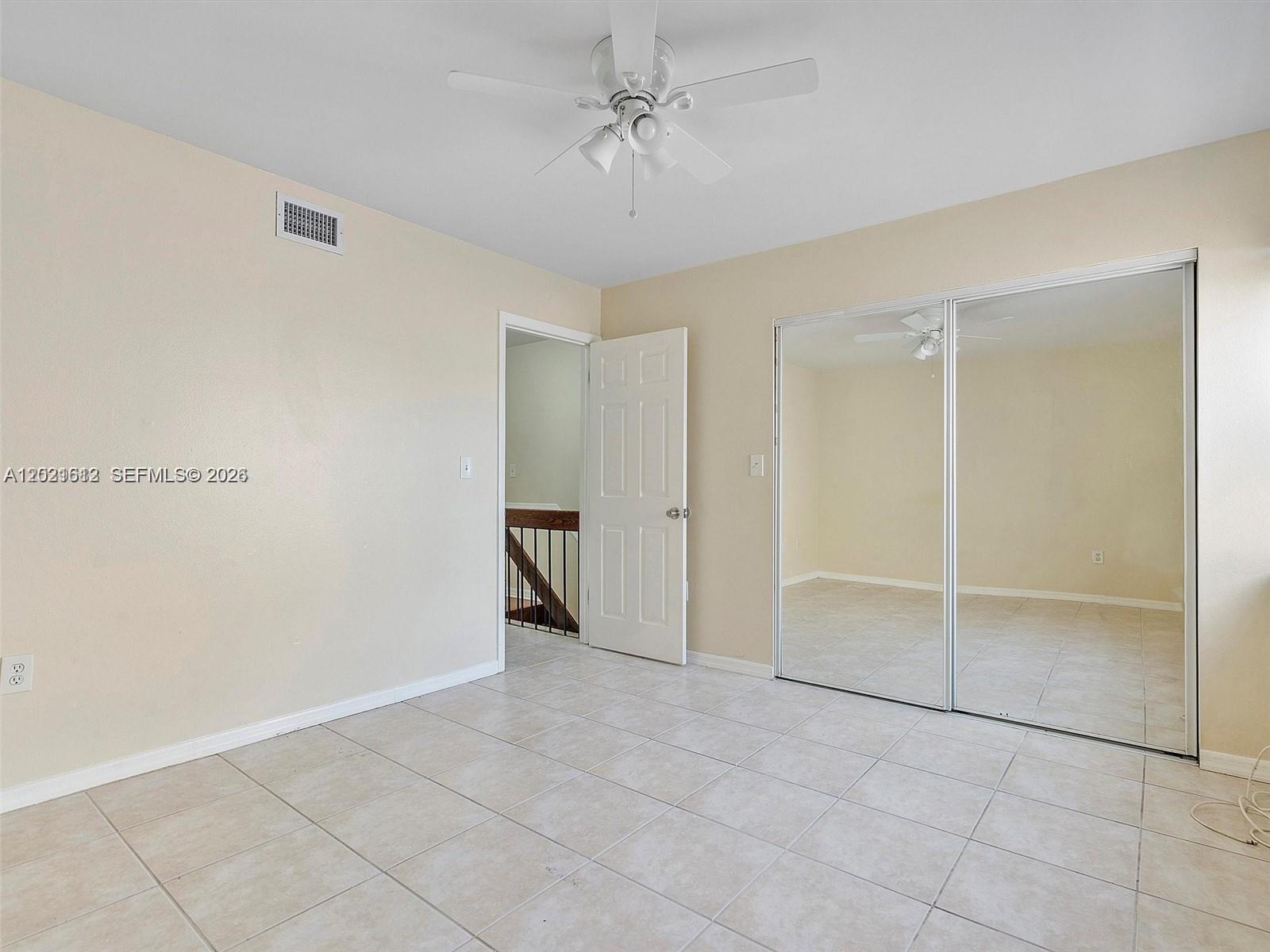 MIAMI SHORES - Residential