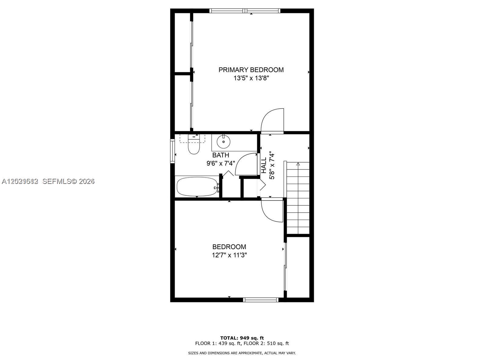 MIAMI SHORES - Residential
