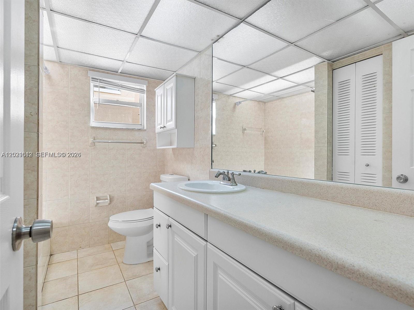 MIAMI SHORES - Residential