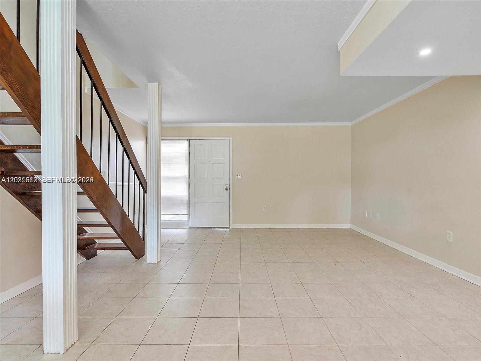 MIAMI SHORES - Residential