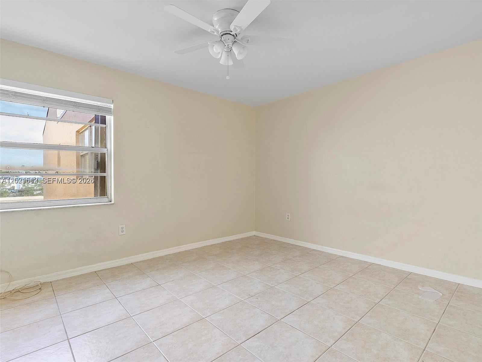 MIAMI SHORES - Residential