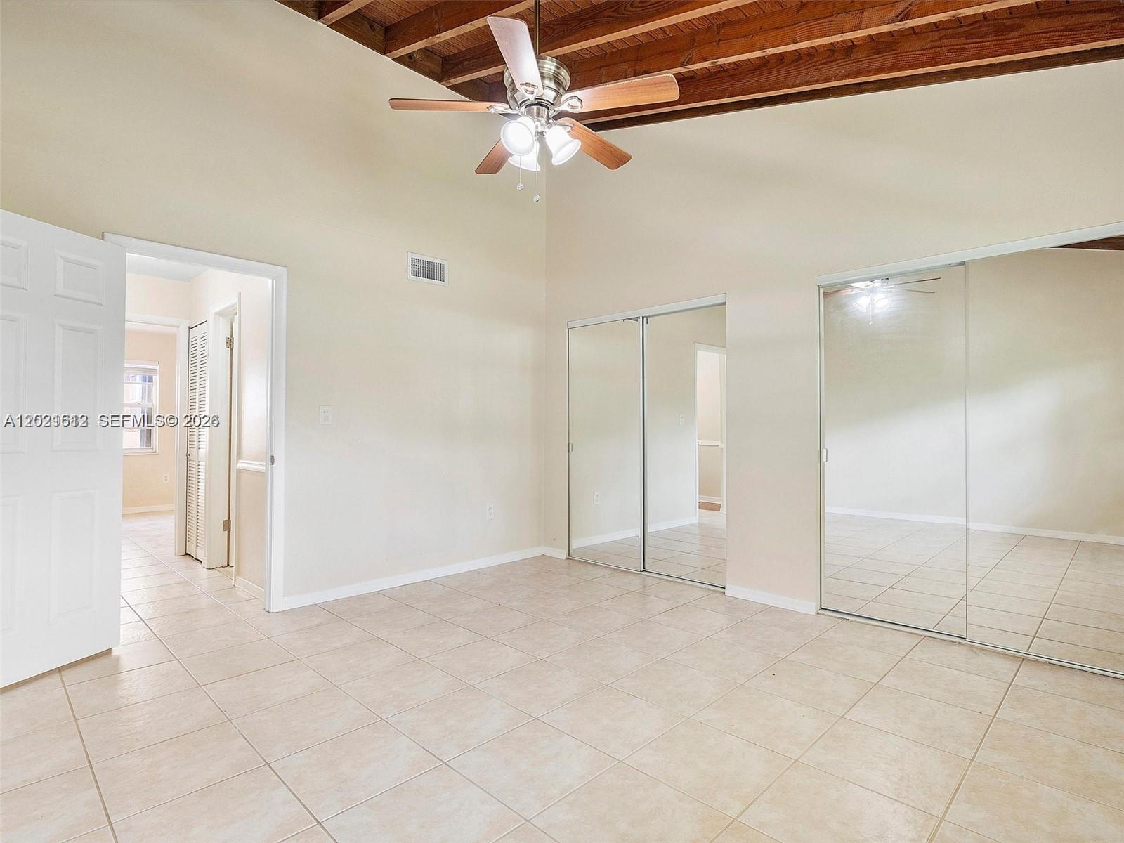 MIAMI SHORES - Residential
