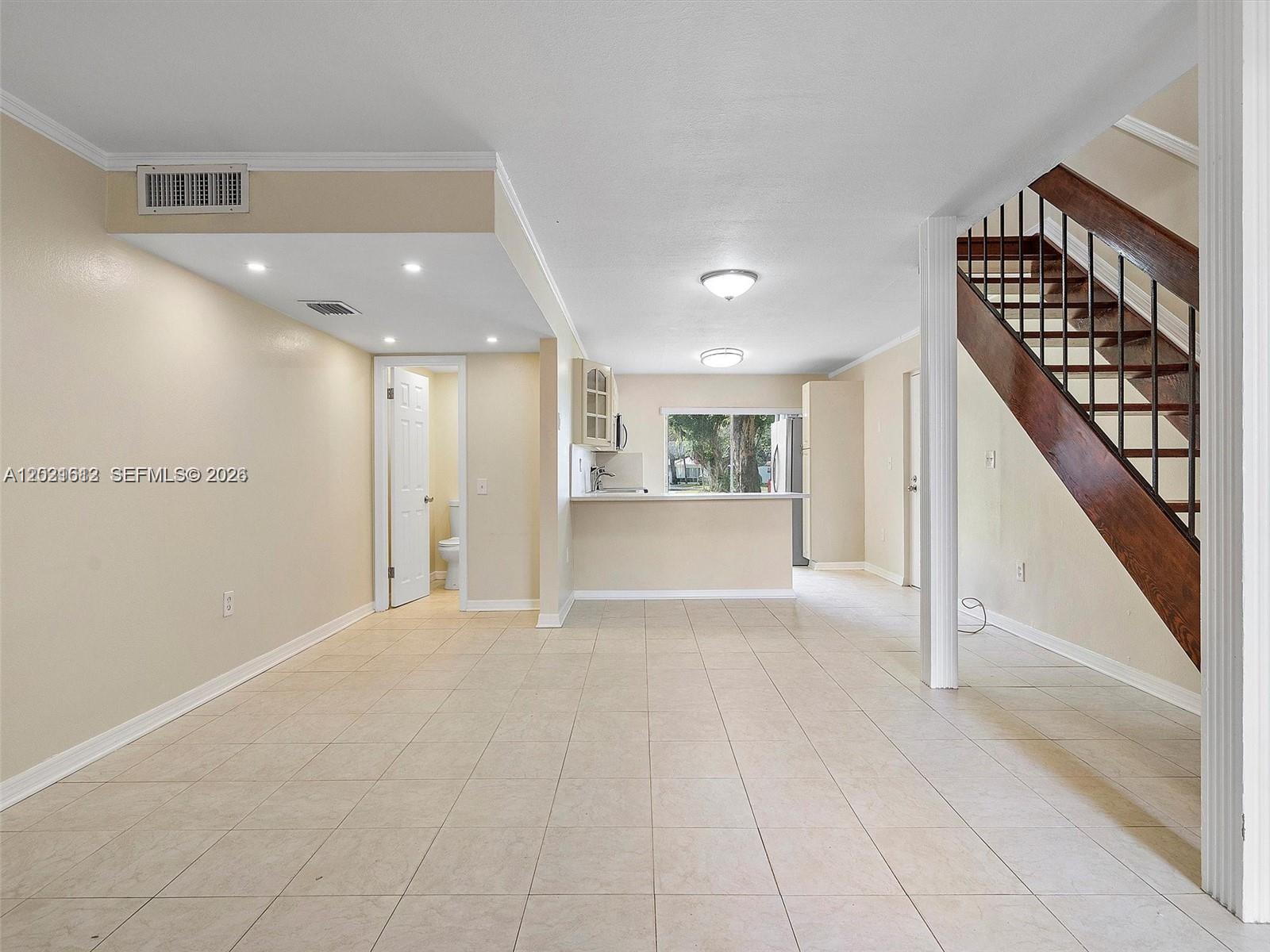 MIAMI SHORES - Residential