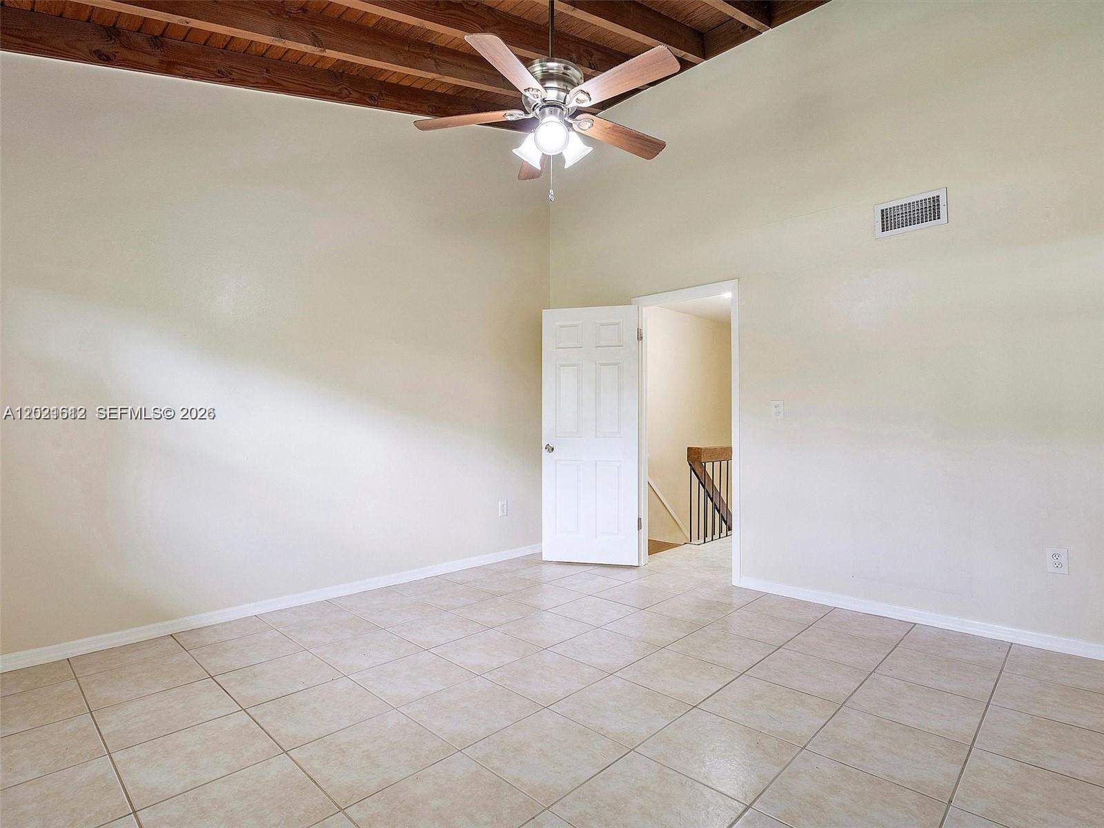 MIAMI SHORES - Residential