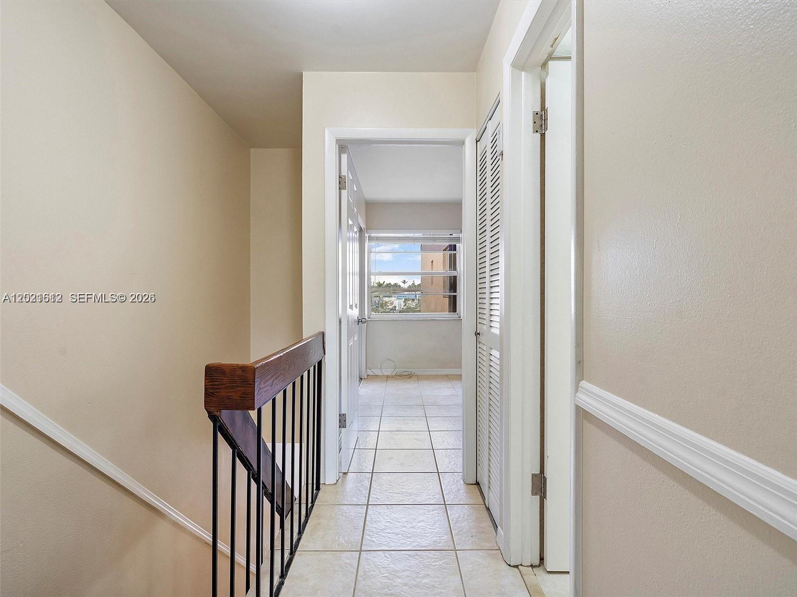 MIAMI SHORES - Residential