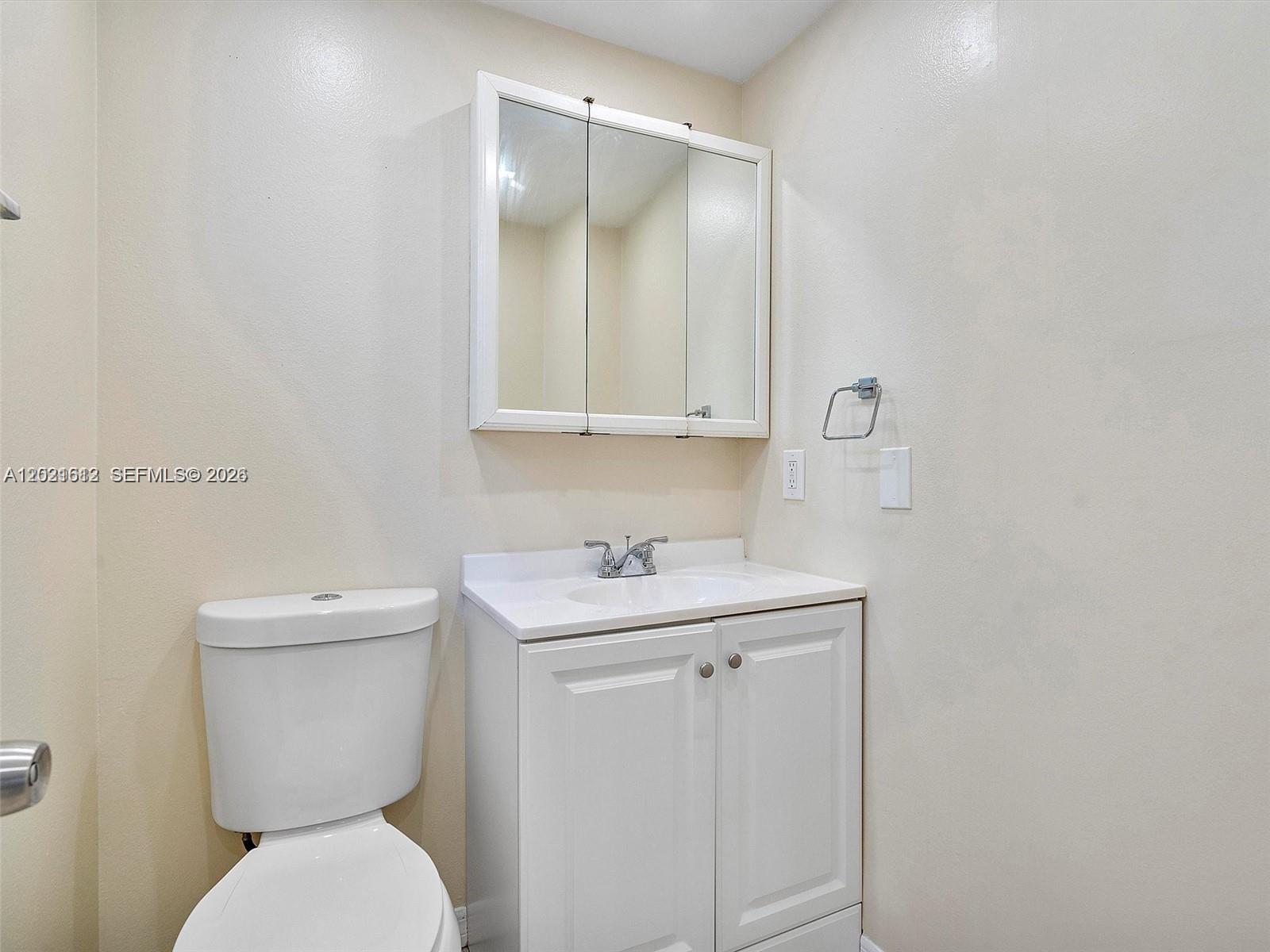 MIAMI SHORES - Residential