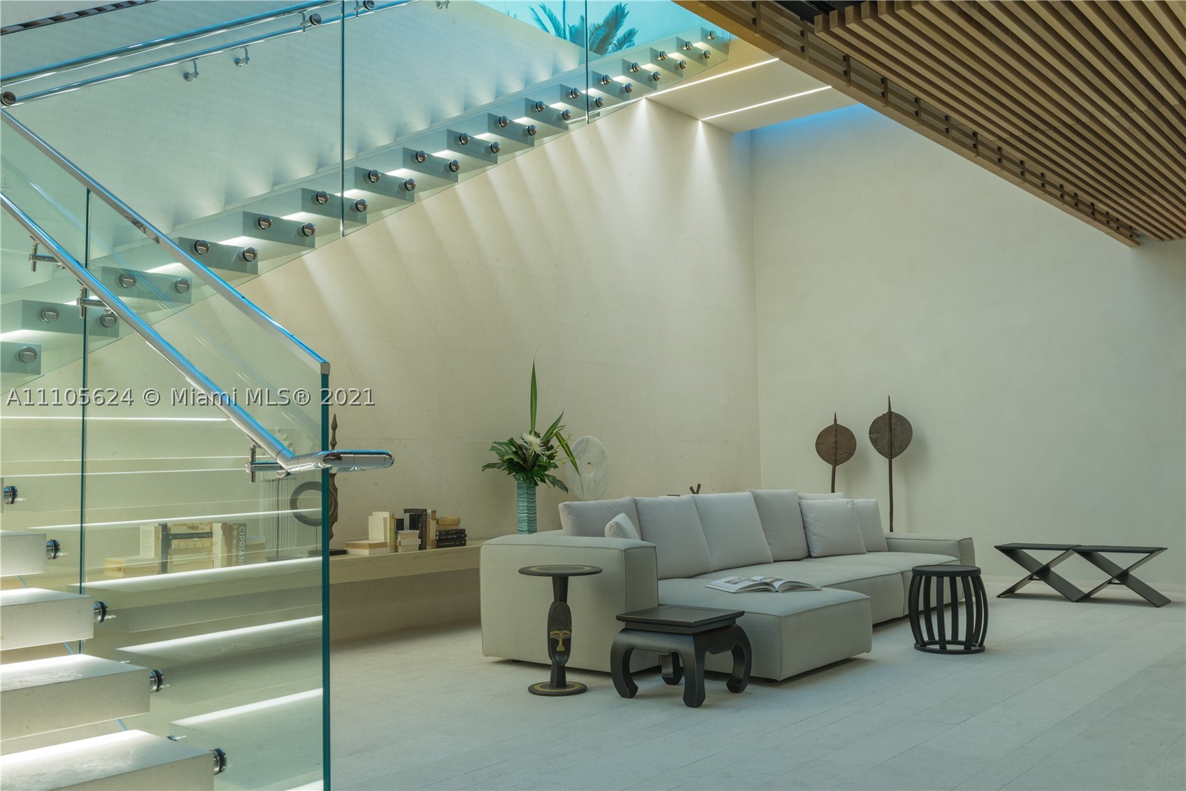 OCEANA BAL HARBOUR CONDO - Residential