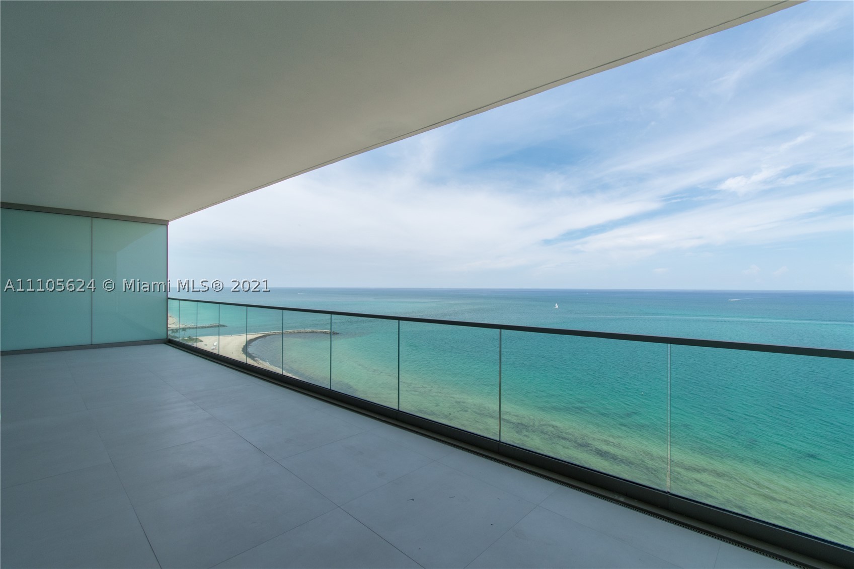 Welcome home to this spectacular east-west flow through 3bed/4.5baths Beachfront Residence with direct, unobstructed, phenomenal ocean, intracoastal and panoramic city views, a fantastic floor plan, private elevator, two oversized private terraces, 10 foot ceilings, floor to ceiling extra wide windows and sliding doors to maximize and optimize your views, beautiful finishes such as imported porcelain floors throughout, a gourmet kitchen, modern bathrooms, custom closets and motorized window treatments. Located at prestigious Oceana Bal Harbour, offering a 5-star lifestyle living with all your needs and desires at your fingertips, 24-hour valet & concierge, beach and pool side restaurant, world-class spa & fitness center, theater, social room, cabanas,  two luxury size pools and more!