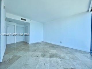BLUE CONDO - Residential Lease