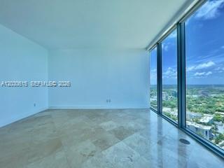 BLUE CONDO - Residential Lease