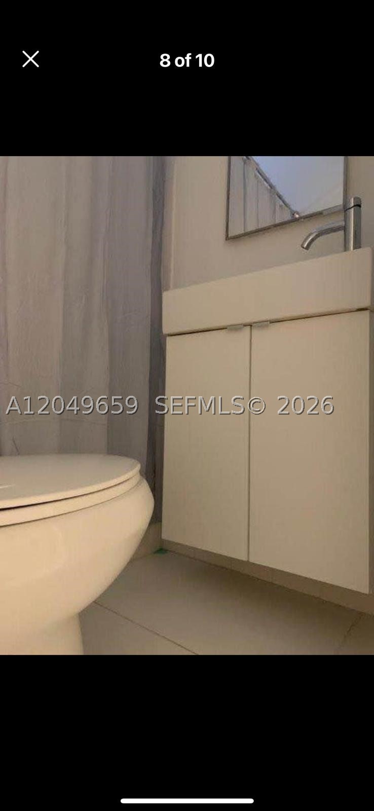 MENDOZA CONDO - Residential