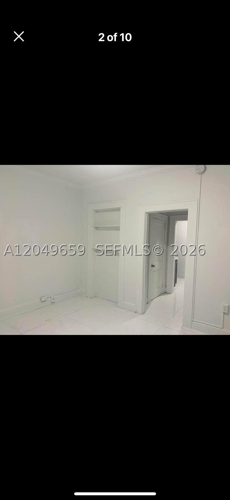 MENDOZA CONDO - Residential
