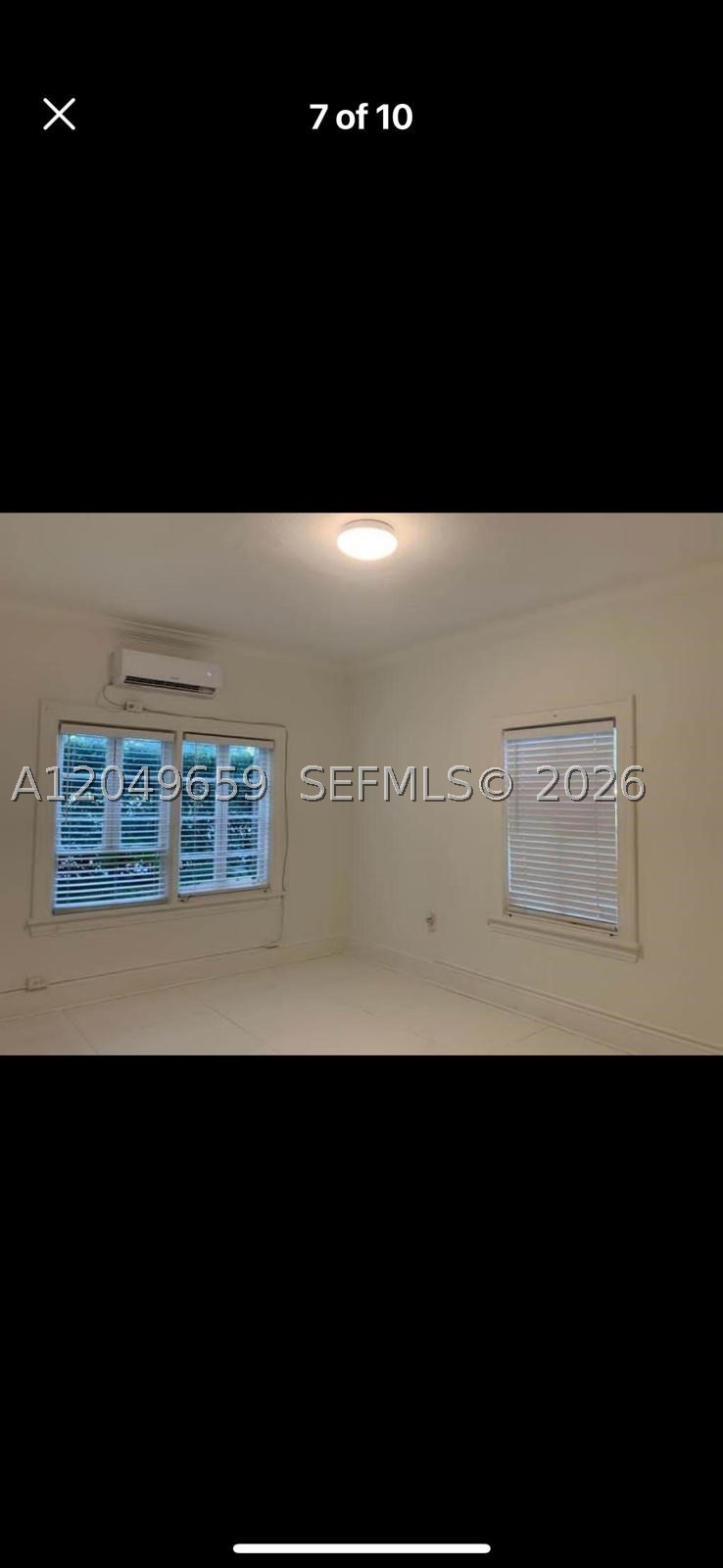 MENDOZA CONDO - Residential