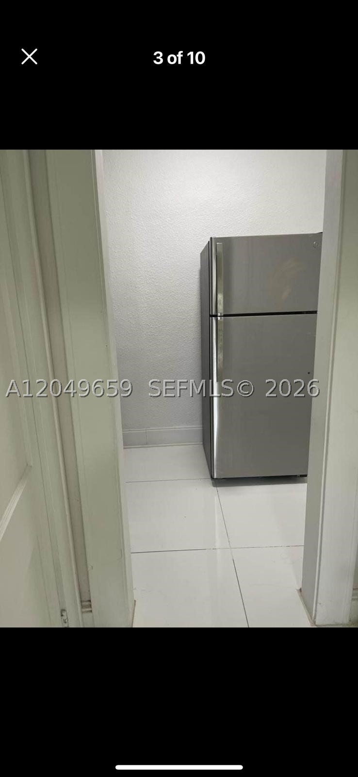 MENDOZA CONDO - Residential