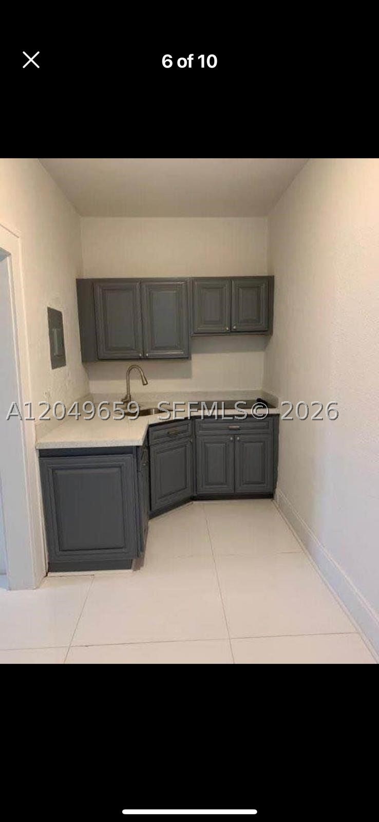 MENDOZA CONDO - Residential