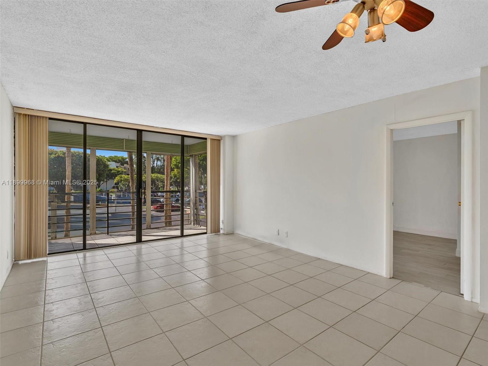 Experience the best of Aventura living at Biscaya Condo, a welcoming 55+ gated community designed for comfort and convenience. This move-in ready 1-bedroom, 1.5-bath unit offers bright, open living spaces and an inviting balcony to enjoy the Florida breeze. Ideally located near Aventura Mall, Turnberry Golf Course, shopping, dining, and the beach, you’ll have everything within easy reach.
Residents enjoy laundry on each floor, assigned and guest parking, and the Aventura Courtesy Shuttle for effortless transportation. Amenities include a pool, gym, BBQ area, library, and community room—perfect for an active lifestyle.