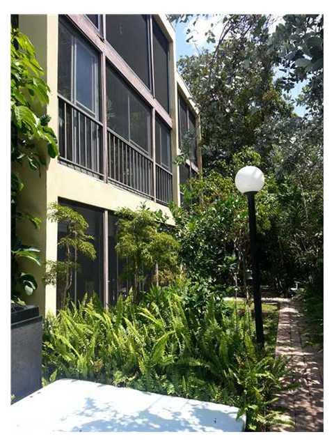 3228 TOWNHOUSES CONDO - Residential Lease