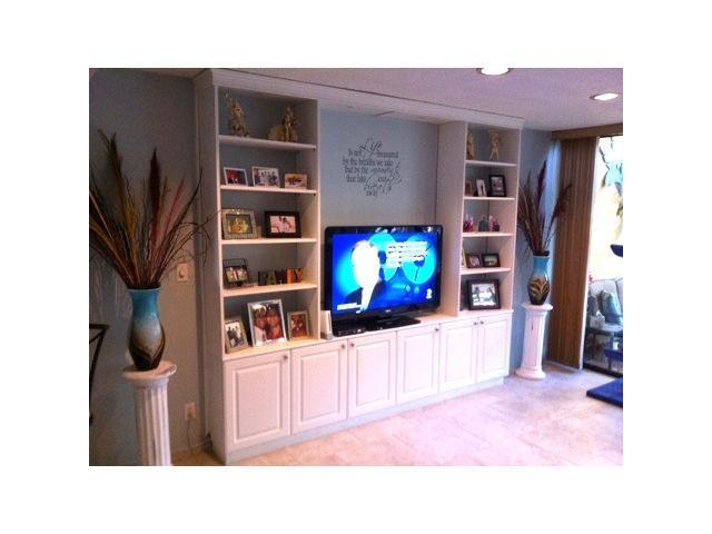 3228 TOWNHOUSES CONDO - Residential Lease